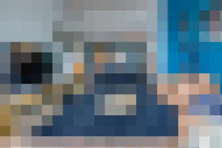 Hoofdkade 15 Stadskanaal thumbnail 9