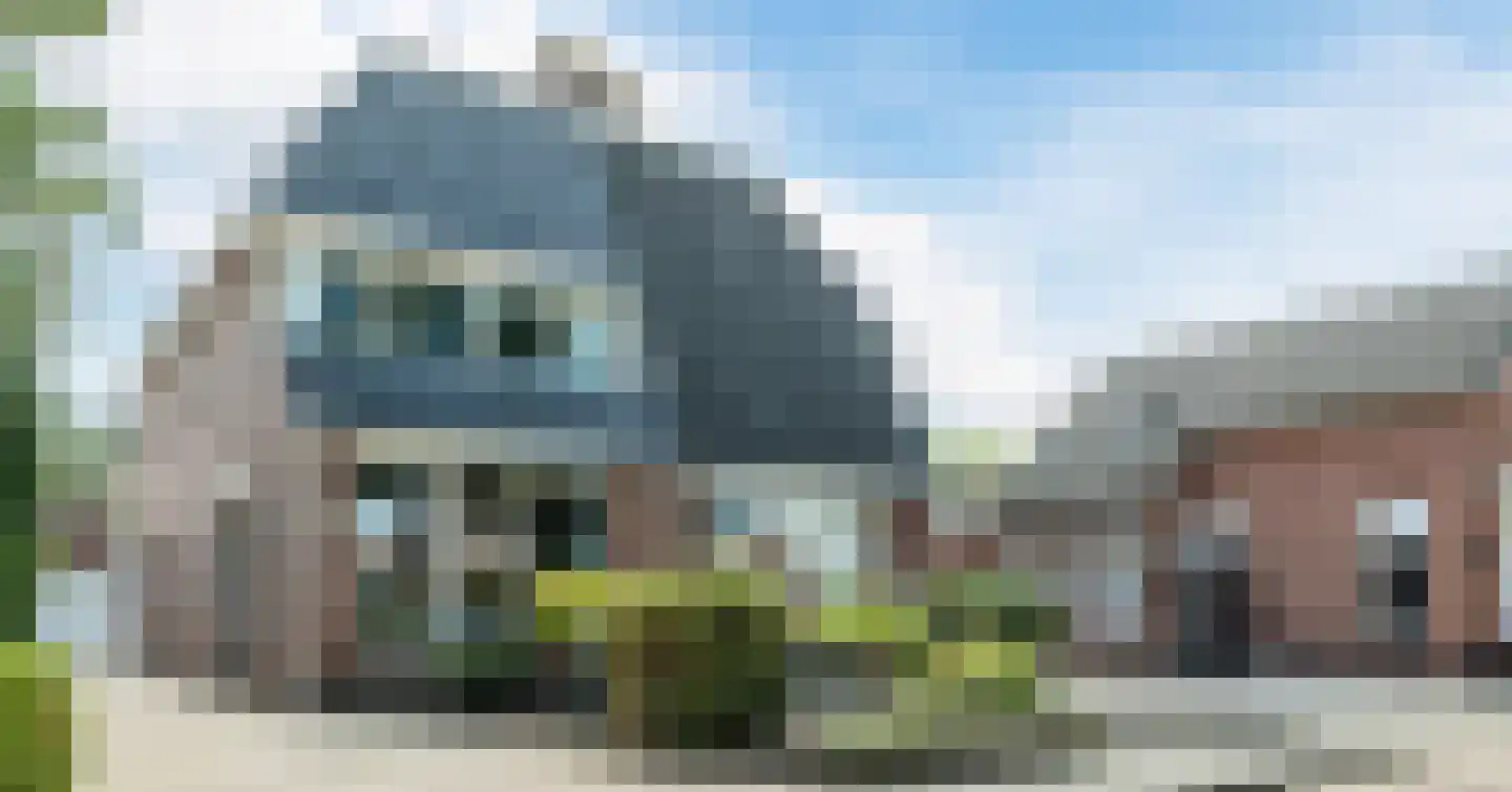 Hoofdkade 153 in Stadskanaal