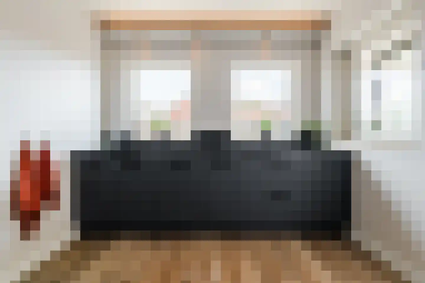 Hoofdkade 153 Stadskanaal thumbnail 11