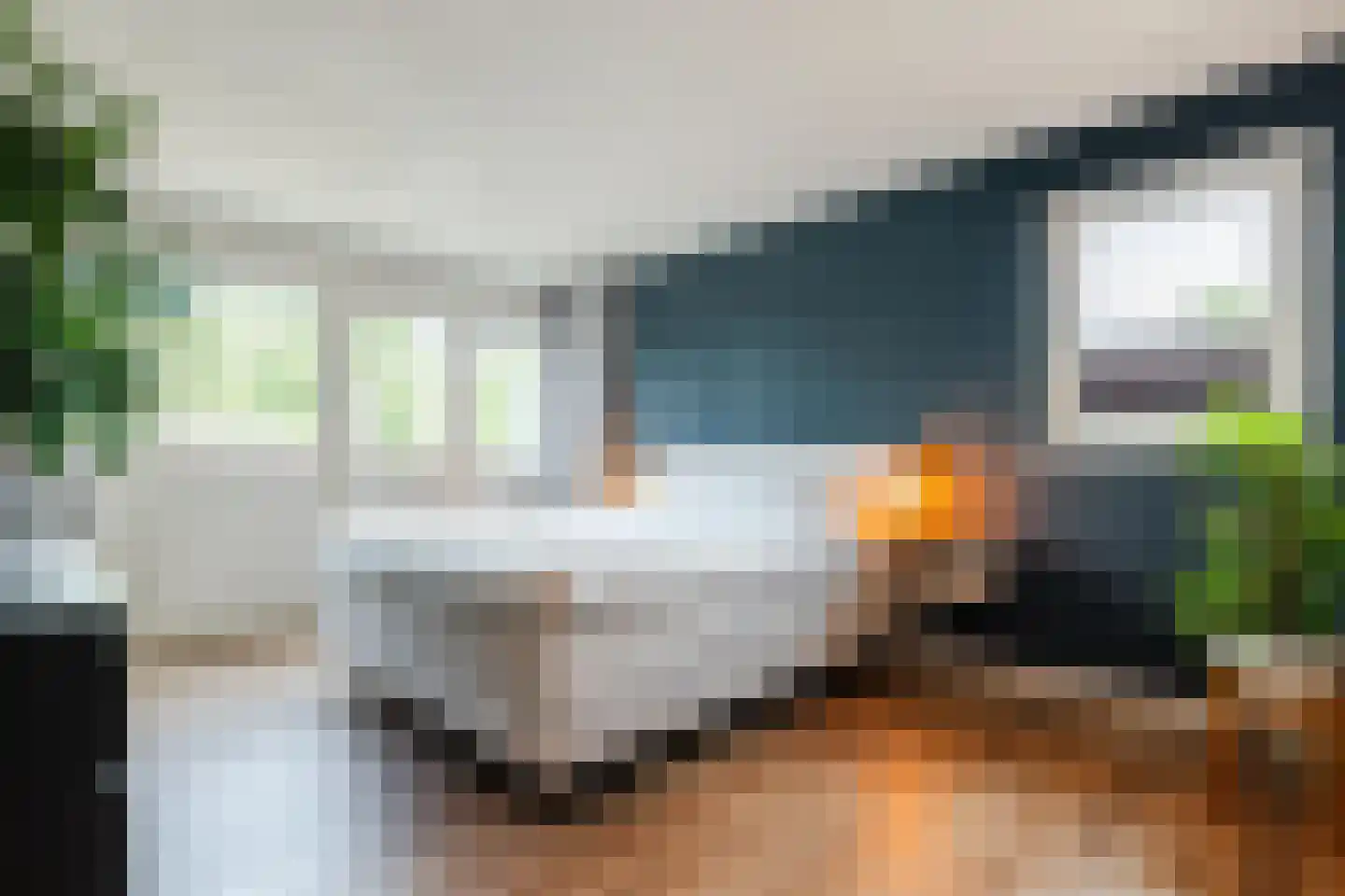 Hoofdkade 153 Stadskanaal thumbnail 20