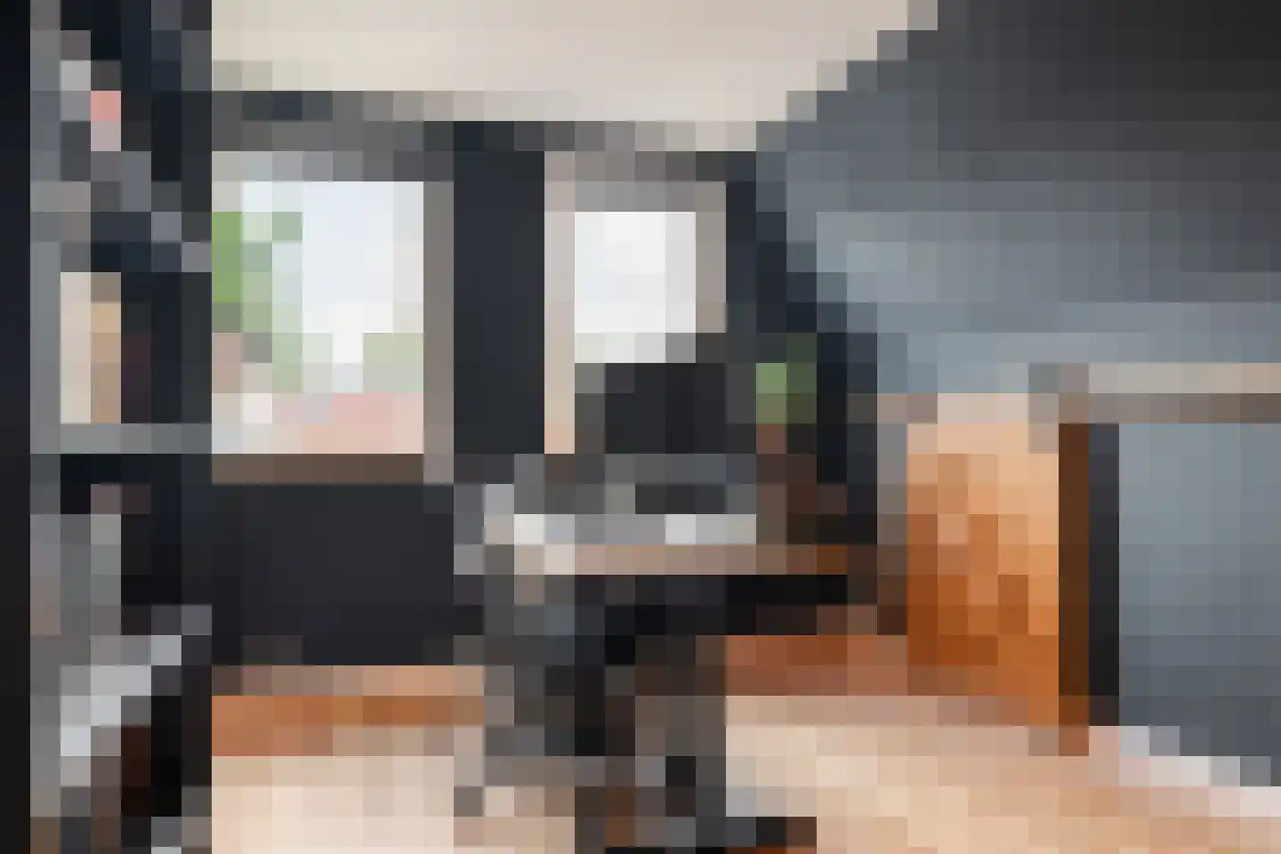 Hoofdkade 153 Stadskanaal thumbnail 21