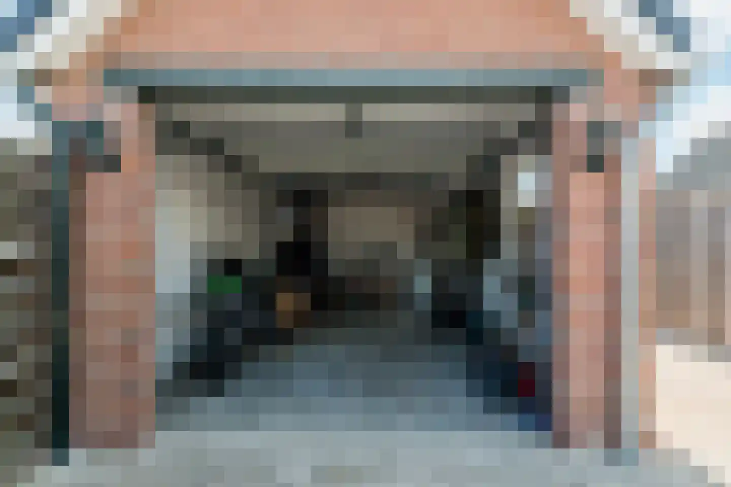 Hoofdkade 153 Stadskanaal thumbnail 32