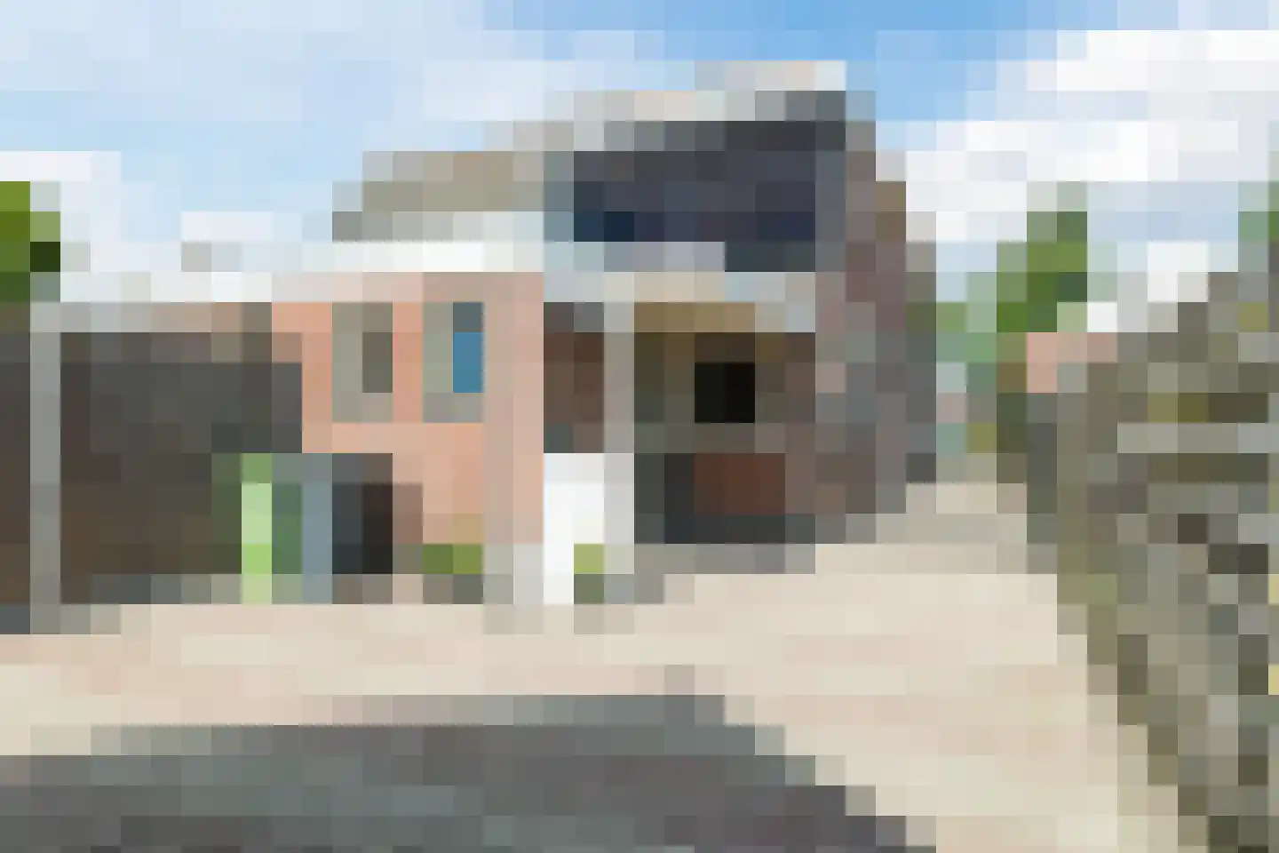 Hoofdkade 153 Stadskanaal thumbnail 33