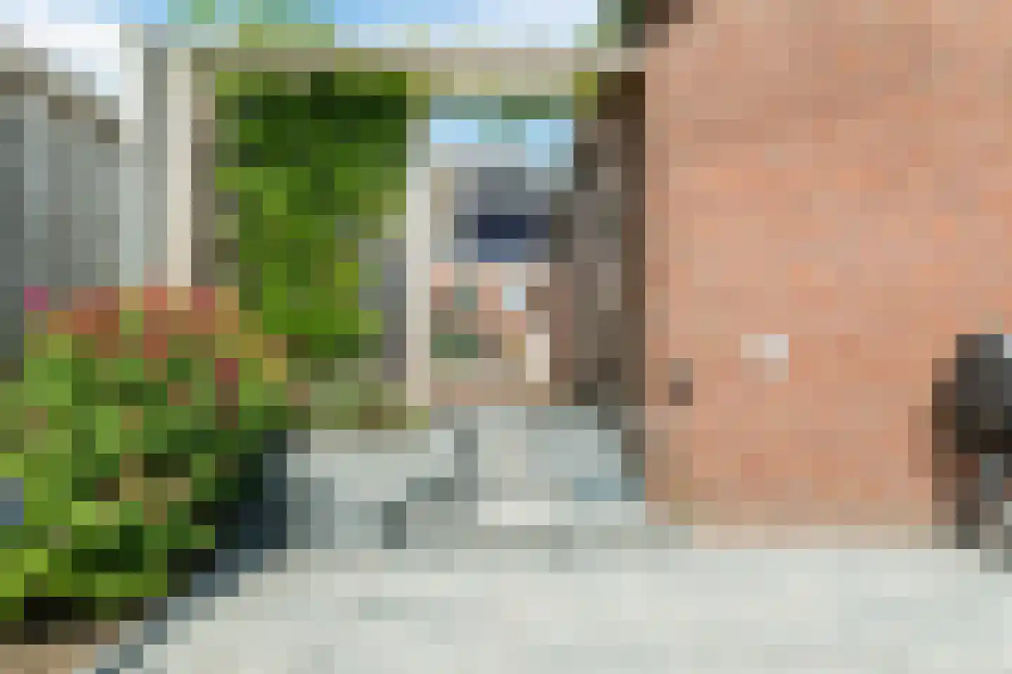 Hoofdkade 153 Stadskanaal thumbnail 34