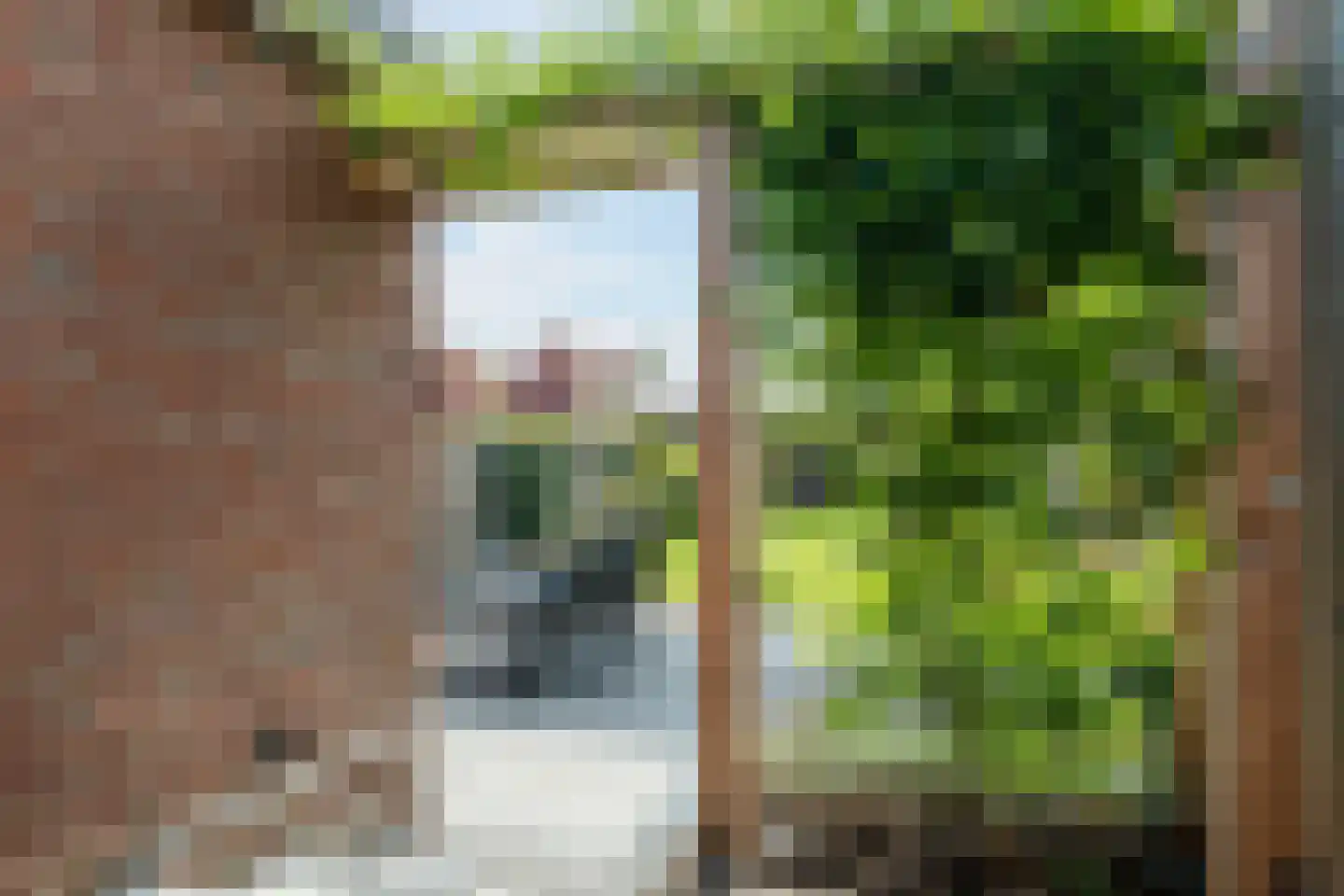 Hoofdkade 153 Stadskanaal thumbnail 35