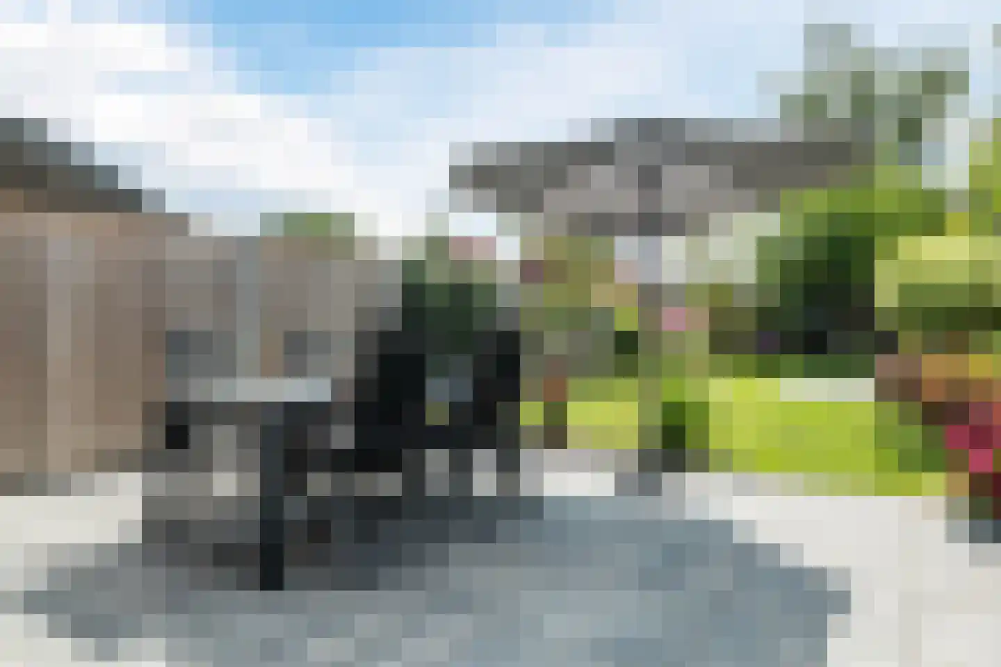 Hoofdkade 153 Stadskanaal thumbnail 36