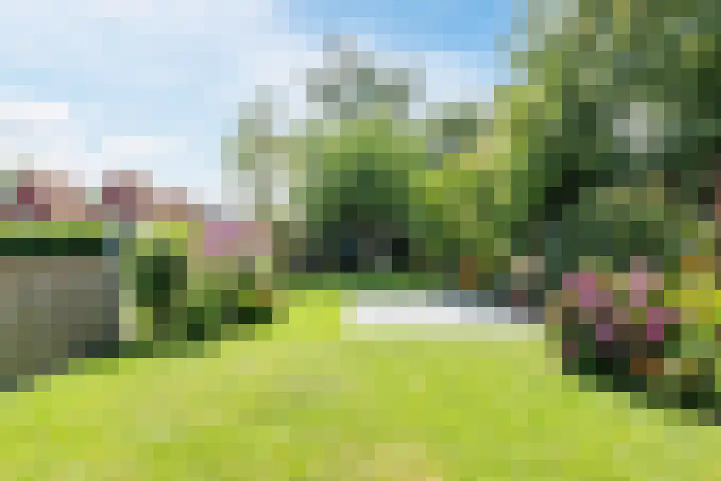 Hoofdkade 153 Stadskanaal thumbnail 38