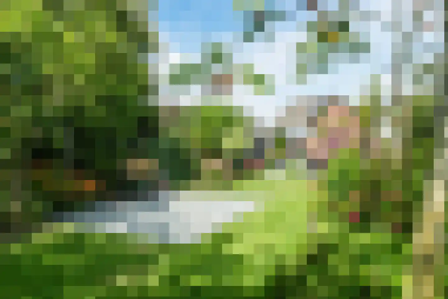 Hoofdkade 153 Stadskanaal thumbnail 39