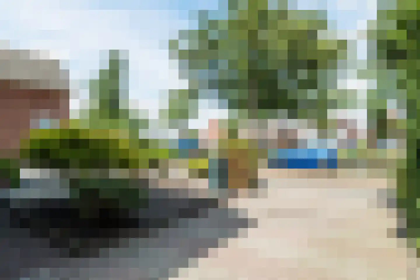 Hoofdkade 153 Stadskanaal thumbnail 41