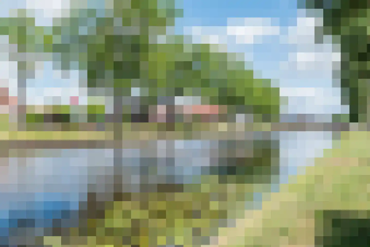 Hoofdkade 153 Stadskanaal thumbnail 42