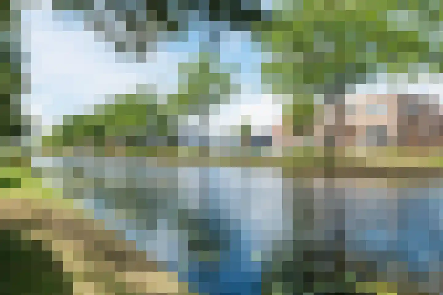 Hoofdkade 153 Stadskanaal thumbnail 43