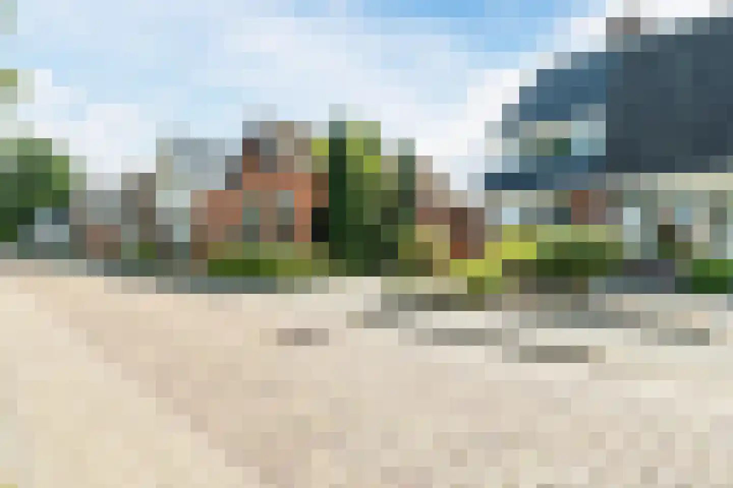 Hoofdkade 153 Stadskanaal thumbnail 44
