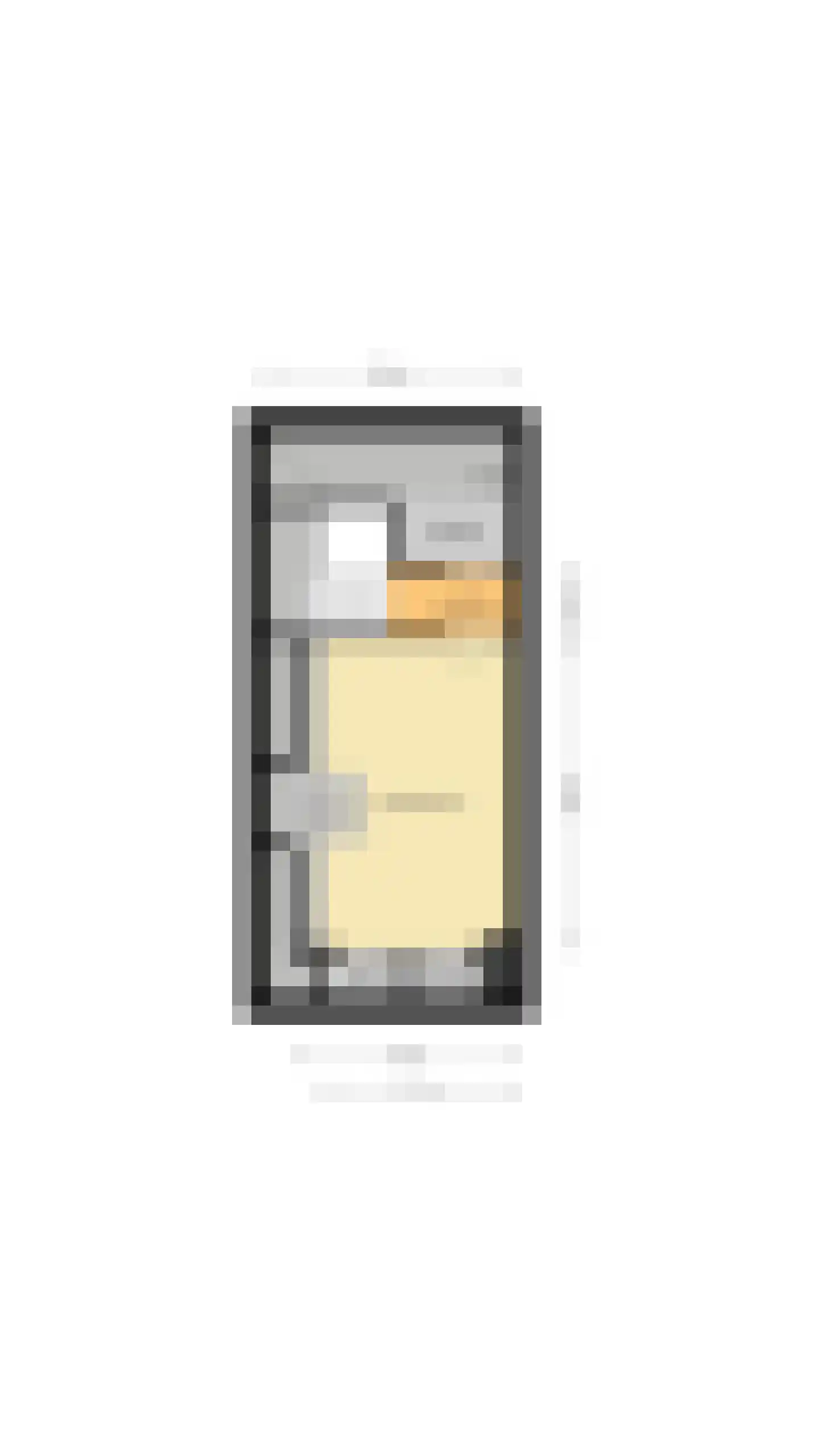 Hoofdkade 153 Stadskanaal thumbnail 47