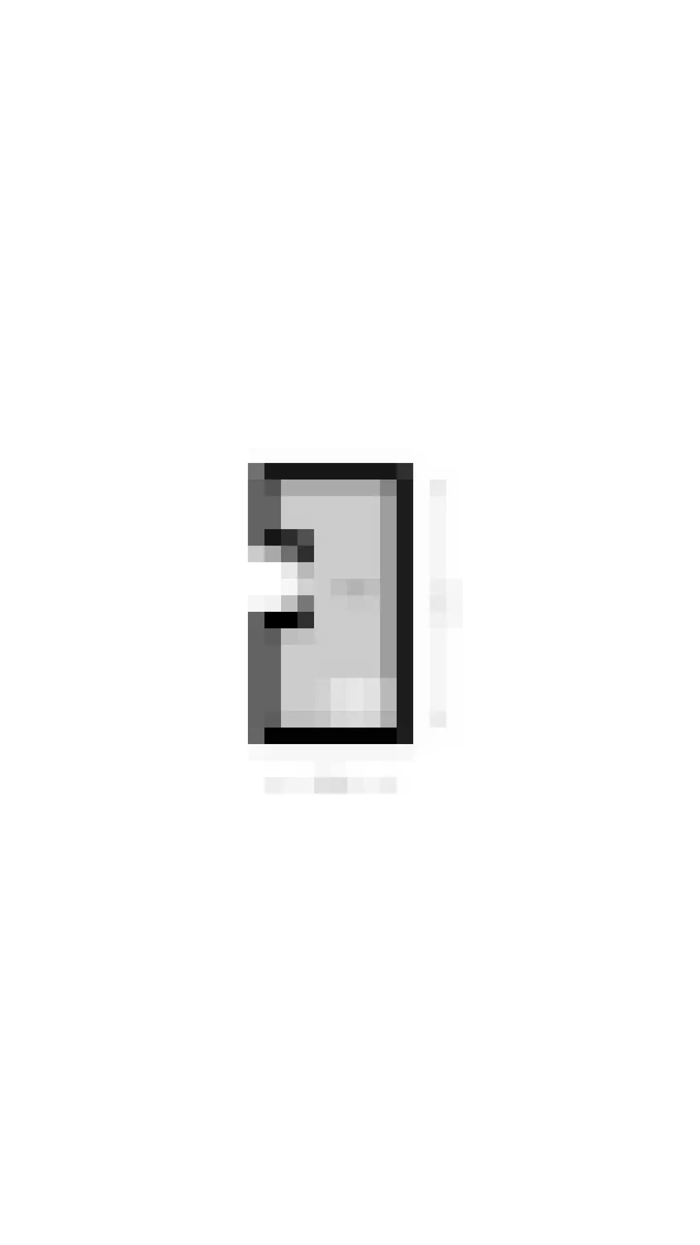 Hoofdkade 153 Stadskanaal thumbnail 48