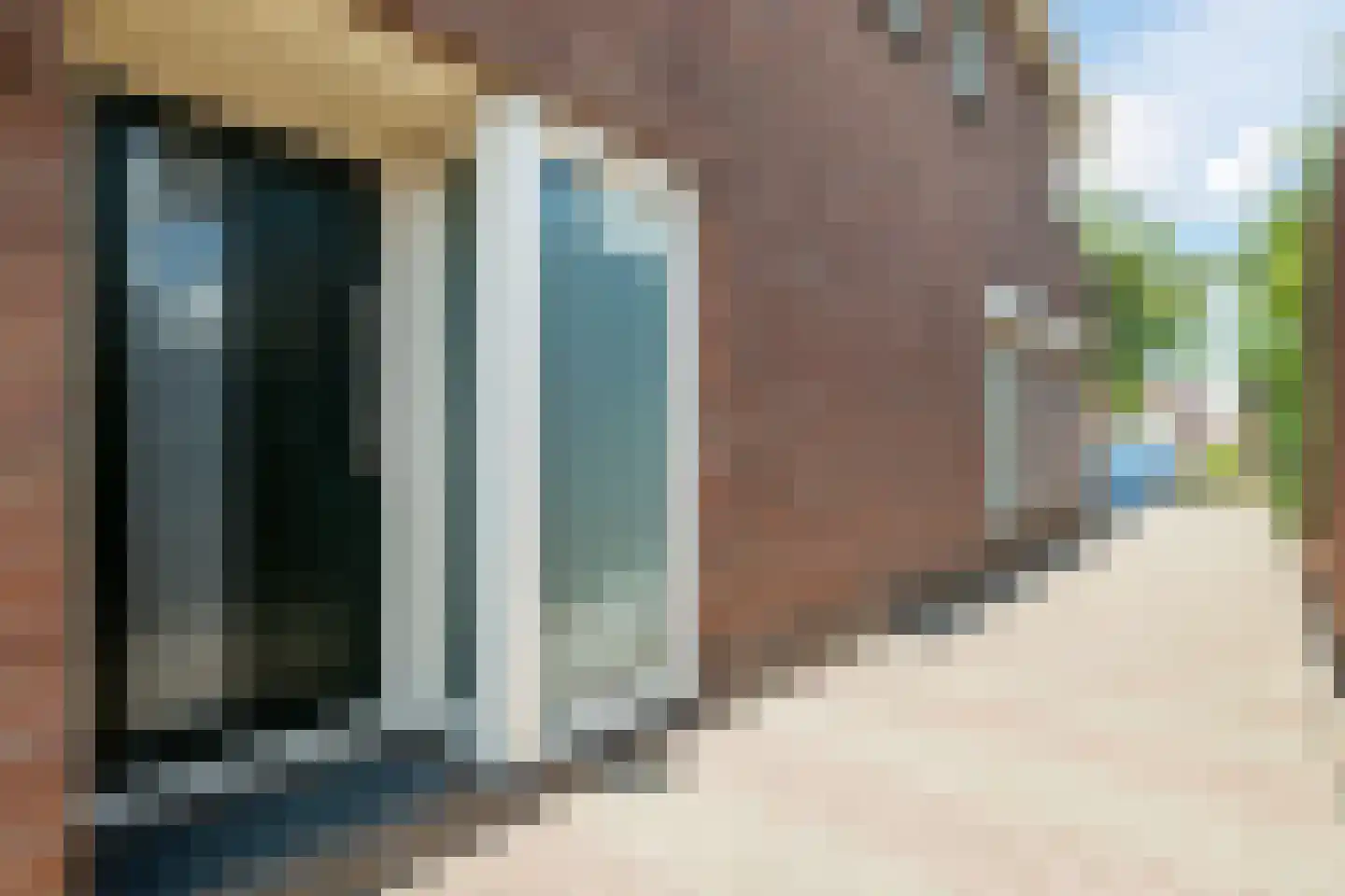 Hoofdkade 153 Stadskanaal thumbnail 5