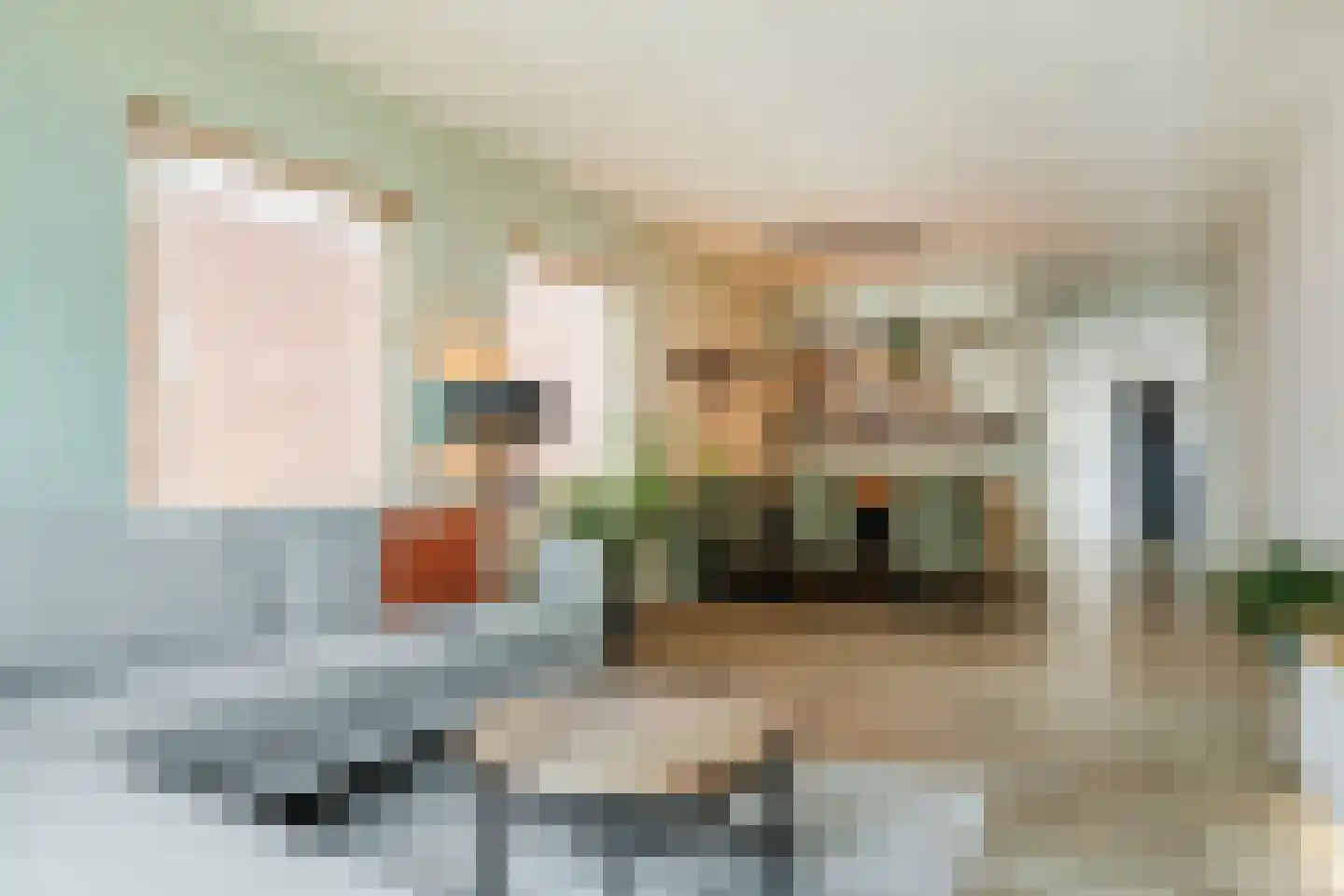 Hoofdkade 153 Stadskanaal thumbnail 8