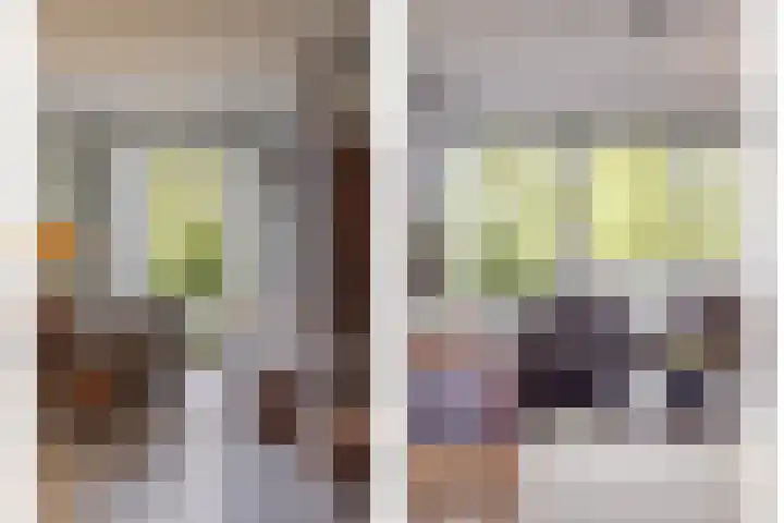 Hoofdkade 24 Ter Apel thumbnail 10