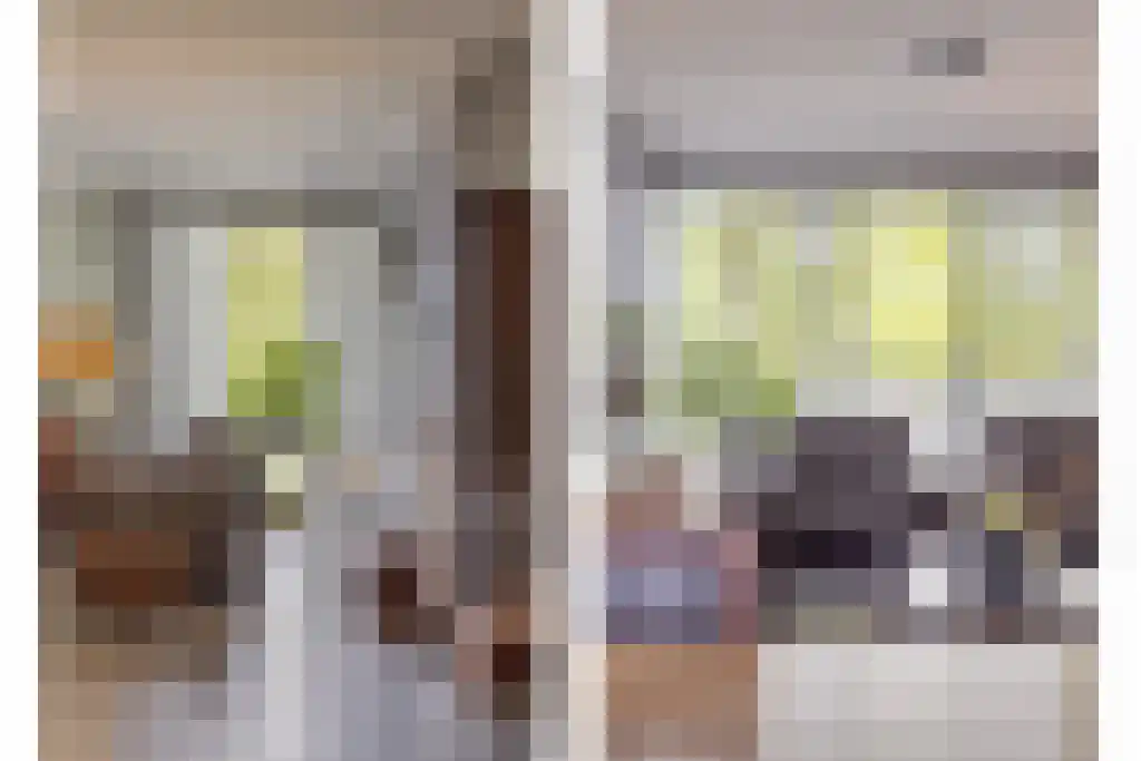 Hoofdkade 24 Ter Apel thumbnail 10