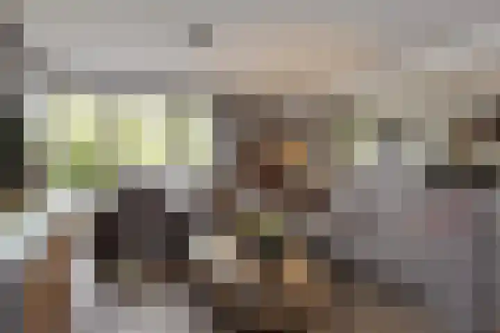 Hoofdkade 24 Ter Apel thumbnail 11
