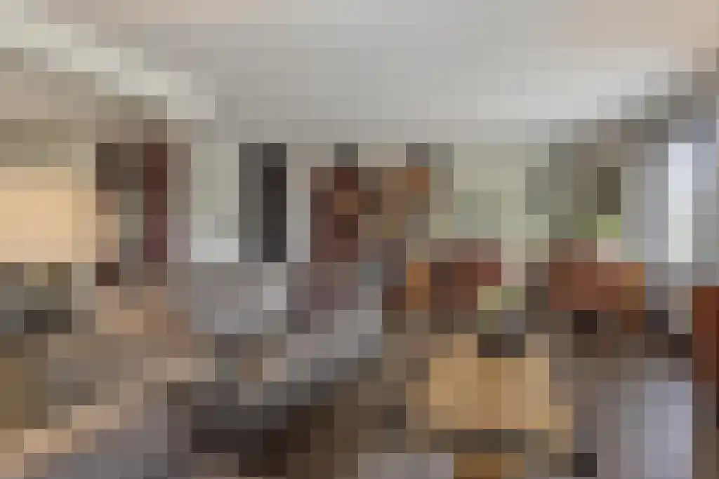 Hoofdkade 24 Ter Apel thumbnail 12