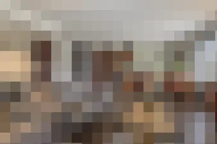 Hoofdkade 24 Ter Apel thumbnail 12