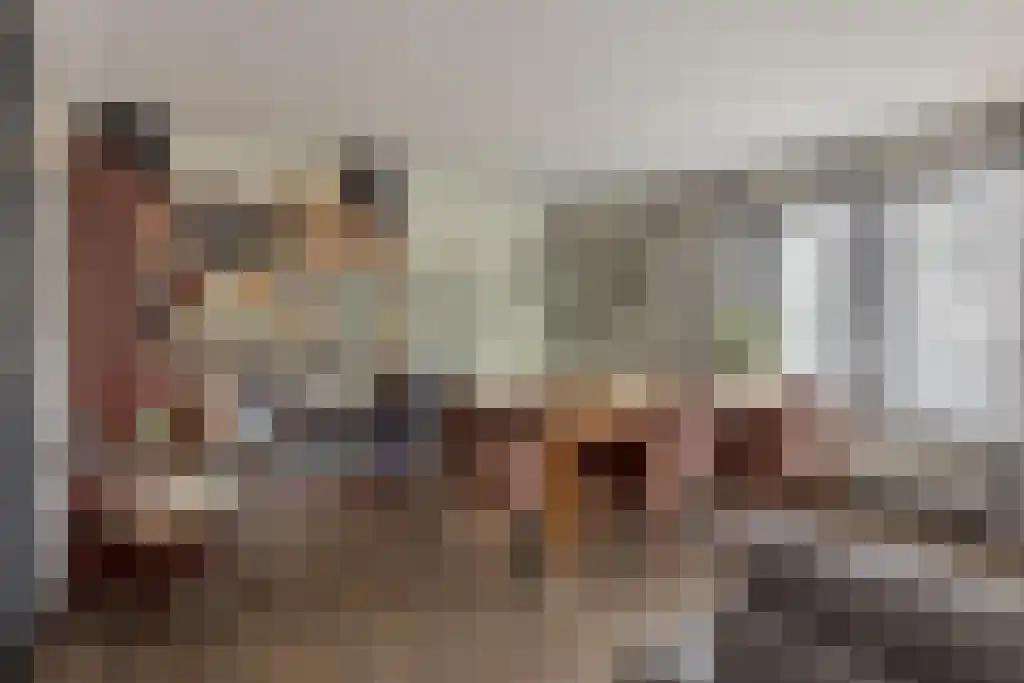 Hoofdkade 24 Ter Apel thumbnail 13