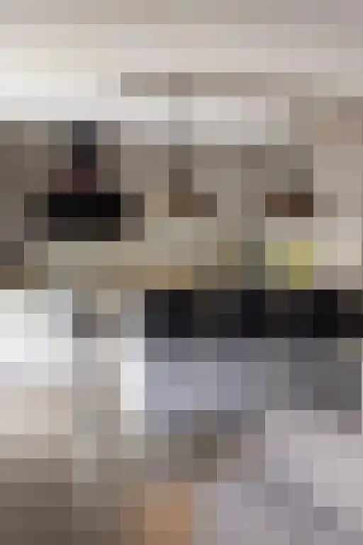 Hoofdkade 24 Ter Apel thumbnail 14