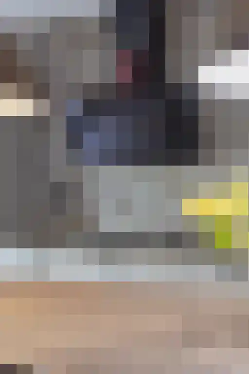 Hoofdkade 24 Ter Apel thumbnail 15