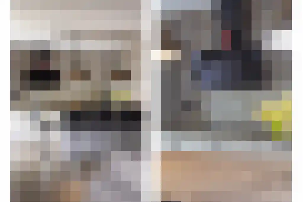Hoofdkade 24 Ter Apel thumbnail 16