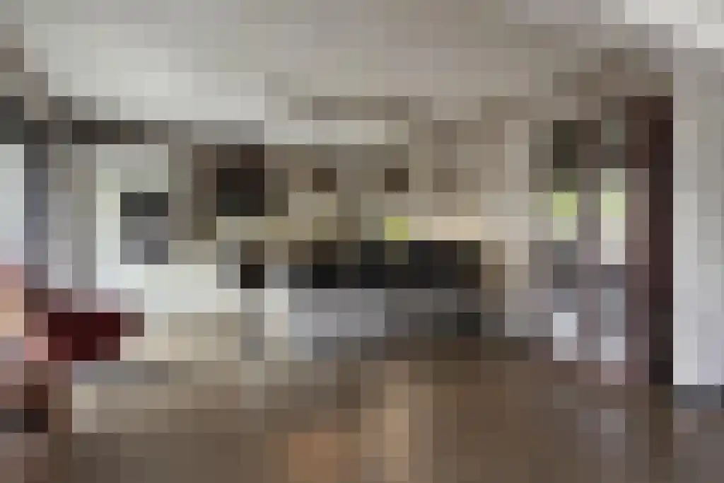 Hoofdkade 24 Ter Apel thumbnail 17