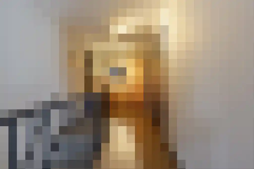 Hoofdkade 24 Ter Apel thumbnail 19