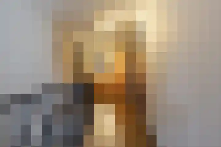 Hoofdkade 24 Ter Apel thumbnail 19