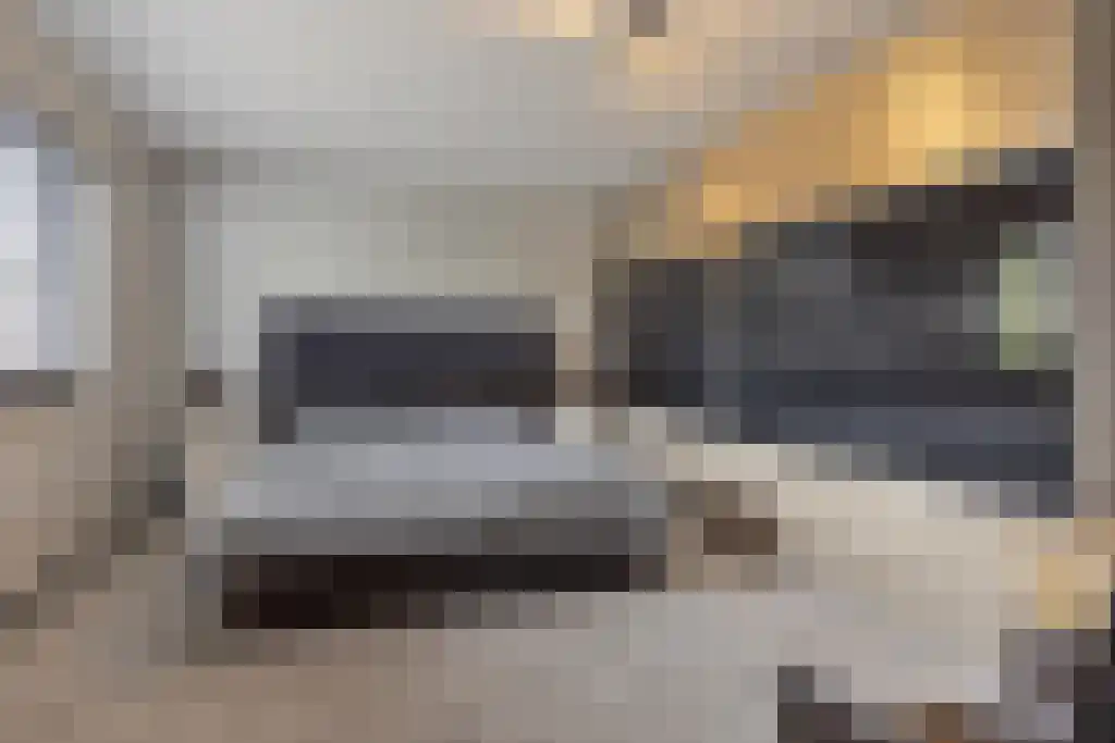 Hoofdkade 24 Ter Apel thumbnail 20