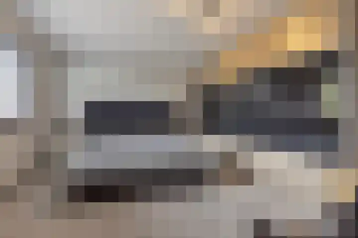 Hoofdkade 24 Ter Apel thumbnail 20