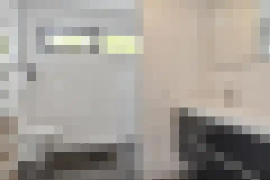 Hoofdkade 24 Ter Apel thumbnail 21