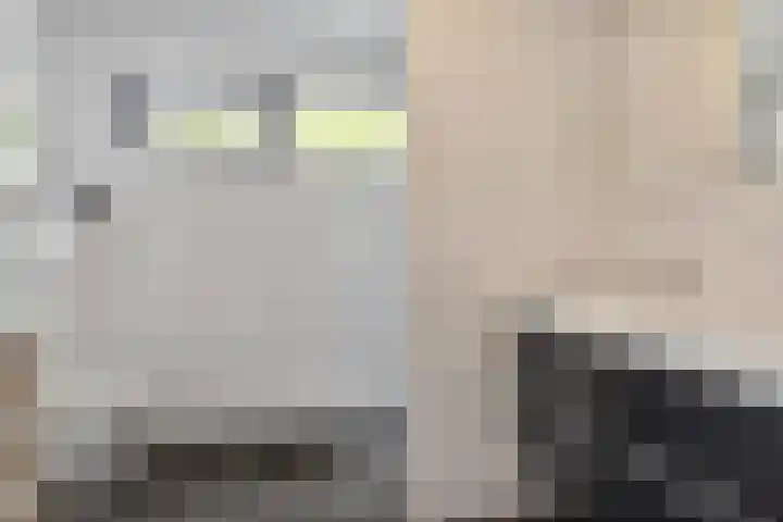 Hoofdkade 24 Ter Apel thumbnail 21