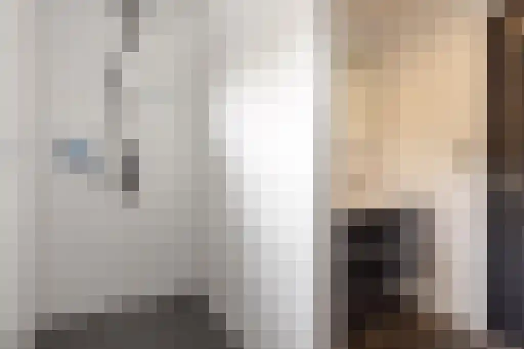 Hoofdkade 24 Ter Apel thumbnail 22