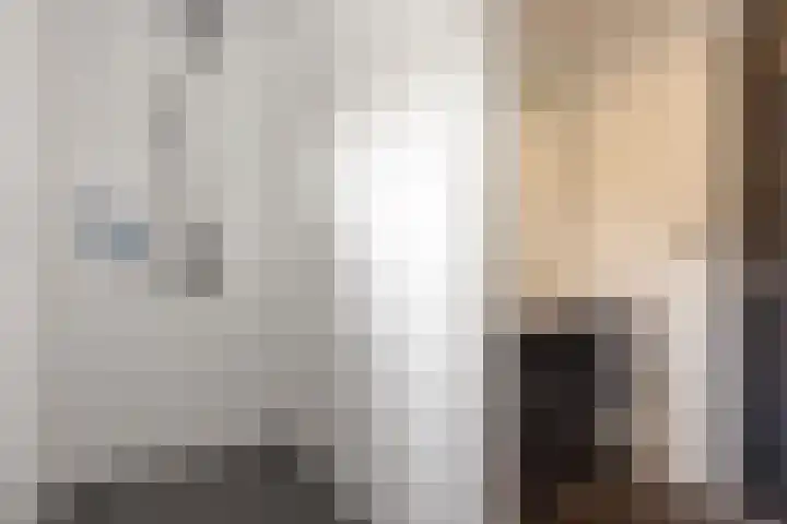 Hoofdkade 24 Ter Apel thumbnail 22