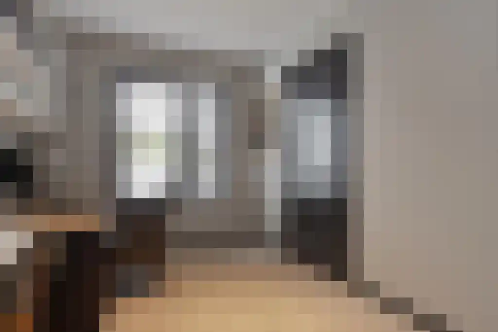 Hoofdkade 24 Ter Apel thumbnail 23