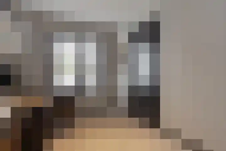 Hoofdkade 24 Ter Apel thumbnail 23