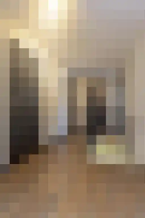 Hoofdkade 24 Ter Apel thumbnail 24