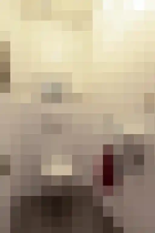 Hoofdkade 24 Ter Apel thumbnail 25