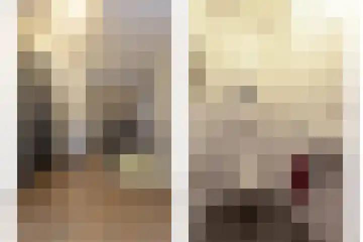 Hoofdkade 24 Ter Apel thumbnail 26