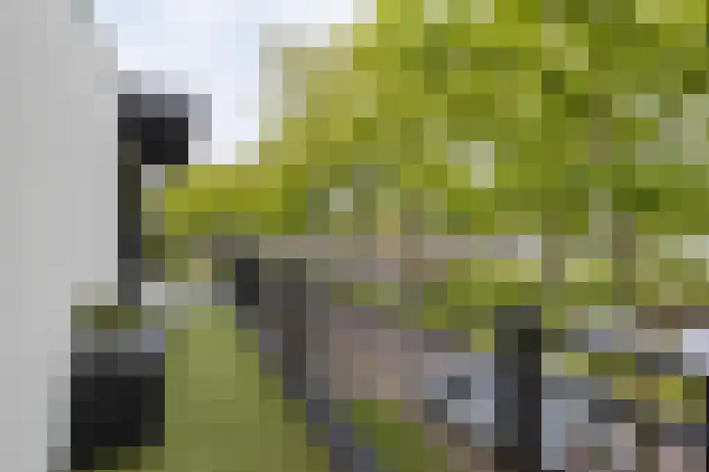 Hoofdkade 24 Ter Apel thumbnail 27