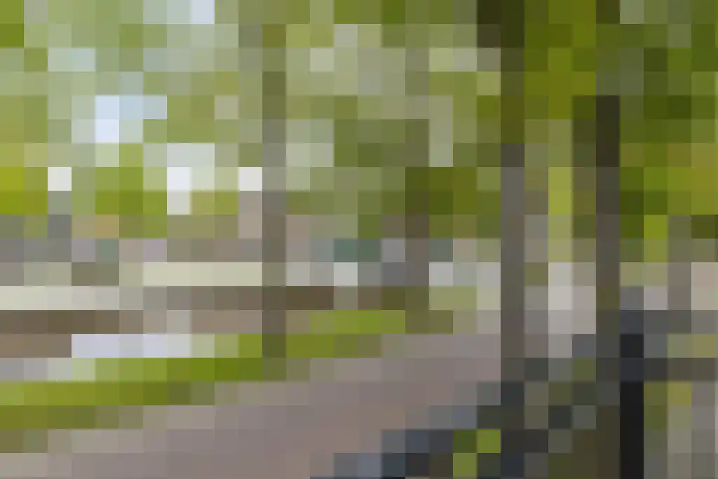 Hoofdkade 24 Ter Apel thumbnail 28
