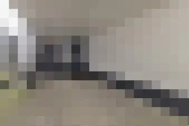 Hoofdkade 24 Ter Apel thumbnail 29