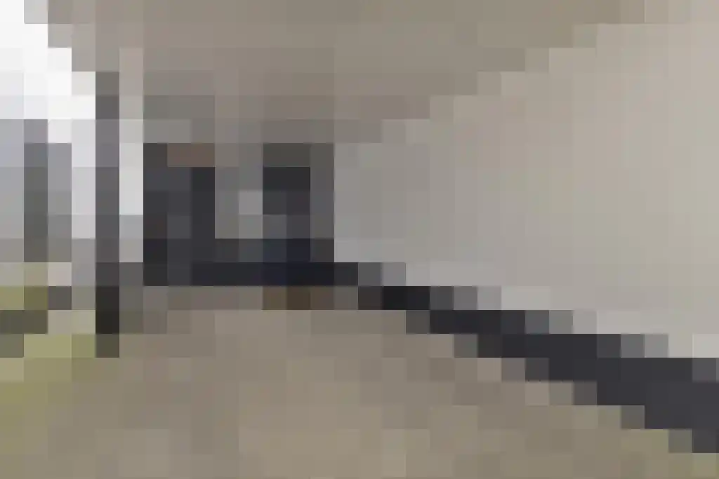 Hoofdkade 24 Ter Apel thumbnail 29