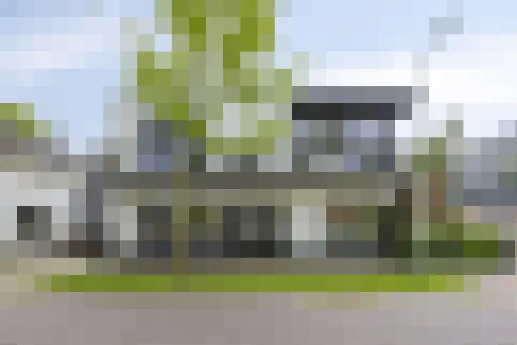 Hoofdkade 24 Ter Apel foto 3