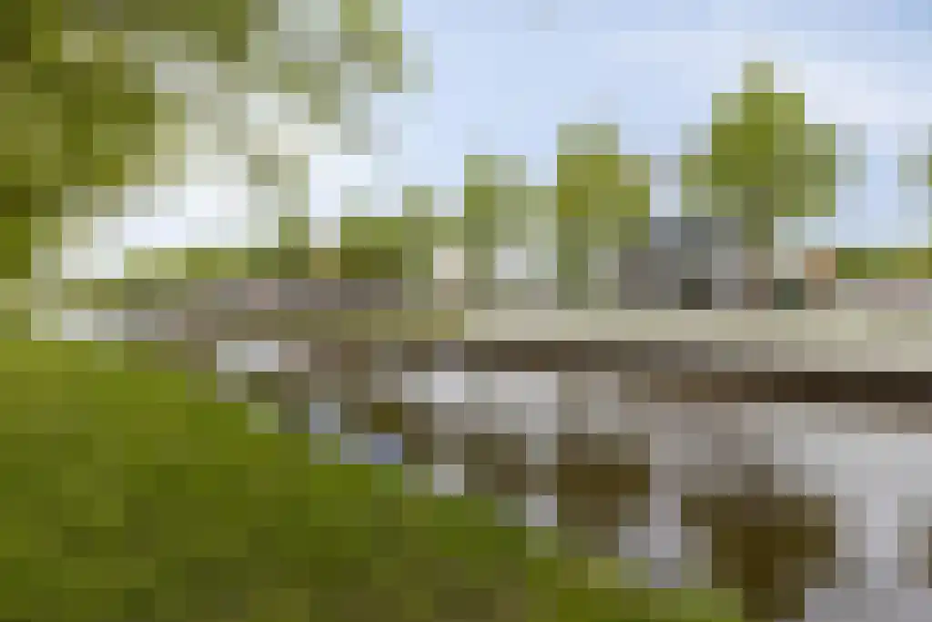 Hoofdkade 24 Ter Apel thumbnail 30
