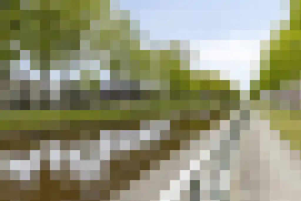 Hoofdkade 24 Ter Apel thumbnail 31